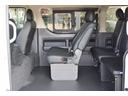 ＧＬ　Ｌ字ベッドキット　車中泊　フローティングナビ　ＥＴＣ　１２．８型後席モニター　全周囲カメラ　クリアランスソナー　衝突軽減ブレーキ　ステアリングスイッチ　デジタルインナーミラー　ＬＥＤヘッドライト（26枚目）