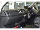 ＧＬ　Ｌ字ベッドキット　車中泊　フローティングナビ　ＥＴＣ　１２．８型後席モニター　全周囲カメラ　クリアランスソナー　衝突軽減ブレーキ　ステアリングスイッチ　デジタルインナーミラー　ＬＥＤヘッドライト（28枚目）