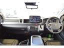 ＧＬ　Ｌ字ベッドキット　車中泊　フローティングナビ　ＥＴＣ　１２．８型後席モニター　全周囲カメラ　クリアランスソナー　衝突軽減ブレーキ　ステアリングスイッチ　デジタルインナーミラー　ＬＥＤヘッドライト（29枚目）