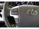 ＧＬ　Ｌ字ベッドキット　車中泊　フローティングナビ　ＥＴＣ　１２．８型後席モニター　全周囲カメラ　クリアランスソナー　衝突軽減ブレーキ　ステアリングスイッチ　デジタルインナーミラー　ＬＥＤヘッドライト（31枚目）