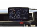 ＧＬ　Ｌ字ベッドキット　車中泊　フローティングナビ　ＥＴＣ　１２．８型後席モニター　全周囲カメラ　クリアランスソナー　衝突軽減ブレーキ　ステアリングスイッチ　デジタルインナーミラー　ＬＥＤヘッドライト（33枚目）