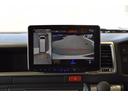 ＧＬ　Ｌ字ベッドキット　車中泊　フローティングナビ　ＥＴＣ　１２．８型後席モニター　全周囲カメラ　クリアランスソナー　衝突軽減ブレーキ　ステアリングスイッチ　デジタルインナーミラー　ＬＥＤヘッドライト（34枚目）