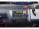 ＧＬ　Ｌ字ベッドキット　車中泊　フローティングナビ　ＥＴＣ　１２．８型後席モニター　全周囲カメラ　クリアランスソナー　衝突軽減ブレーキ　ステアリングスイッチ　デジタルインナーミラー　ＬＥＤヘッドライト（37枚目）