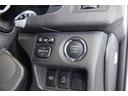 ＧＬ　Ｌ字ベッドキット　車中泊　フローティングナビ　ＥＴＣ　１２．８型後席モニター　全周囲カメラ　クリアランスソナー　衝突軽減ブレーキ　ステアリングスイッチ　デジタルインナーミラー　ＬＥＤヘッドライト（38枚目）