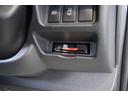 ＧＬ　Ｌ字ベッドキット　車中泊　フローティングナビ　ＥＴＣ　１２．８型後席モニター　全周囲カメラ　クリアランスソナー　衝突軽減ブレーキ　ステアリングスイッチ　デジタルインナーミラー　ＬＥＤヘッドライト（40枚目）