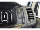ＧＬ　Ｌ字ベッドキット　車中泊　フローティングナビ　ＥＴＣ　１２．８型後席モニター　全周囲カメラ　クリアランスソナー　衝突軽減ブレーキ　ステアリングスイッチ　デジタルインナーミラー　ＬＥＤヘッドライト（42枚目）