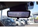 ＧＬ　Ｌ字ベッドキット　車中泊　フローティングナビ　ＥＴＣ　１２．８型後席モニター　全周囲カメラ　クリアランスソナー　衝突軽減ブレーキ　ステアリングスイッチ　デジタルインナーミラー　ＬＥＤヘッドライト（43枚目）