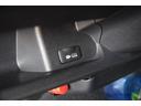 ＧＬ　Ｌ字ベッドキット　車中泊　フローティングナビ　ＥＴＣ　１２．８型後席モニター　全周囲カメラ　クリアランスソナー　衝突軽減ブレーキ　ステアリングスイッチ　デジタルインナーミラー　ＬＥＤヘッドライト（44枚目）