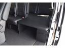 ＧＬ　Ｌ字ベッドキット　車中泊　フローティングナビ　ＥＴＣ　１２．８型後席モニター　全周囲カメラ　クリアランスソナー　衝突軽減ブレーキ　ステアリングスイッチ　デジタルインナーミラー　ＬＥＤヘッドライト（45枚目）