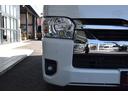 ＧＬ　Ｌ字ベッドキット　車中泊　フローティングナビ　ＥＴＣ　１２．８型後席モニター　全周囲カメラ　クリアランスソナー　衝突軽減ブレーキ　ステアリングスイッチ　デジタルインナーミラー　ＬＥＤヘッドライト（57枚目）