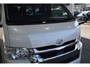 ＧＬ　Ｌ字ベッドキット　車中泊　フローティングナビ　ＥＴＣ　１２．８型後席モニター　全周囲カメラ　クリアランスソナー　衝突軽減ブレーキ　ステアリングスイッチ　デジタルインナーミラー　ＬＥＤヘッドライト（58枚目）