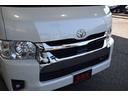 ＧＬ　Ｌ字ベッドキット　車中泊　フローティングナビ　ＥＴＣ　１２．８型後席モニター　全周囲カメラ　クリアランスソナー　衝突軽減ブレーキ　ステアリングスイッチ　デジタルインナーミラー　ＬＥＤヘッドライト（59枚目）