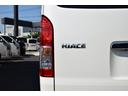 ＧＬ　Ｌ字ベッドキット　車中泊　フローティングナビ　ＥＴＣ　１２．８型後席モニター　全周囲カメラ　クリアランスソナー　衝突軽減ブレーキ　ステアリングスイッチ　デジタルインナーミラー　ＬＥＤヘッドライト（62枚目）