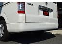 ＧＬ　Ｌ字ベッドキット　車中泊　フローティングナビ　ＥＴＣ　１２．８型後席モニター　全周囲カメラ　クリアランスソナー　衝突軽減ブレーキ　ステアリングスイッチ　デジタルインナーミラー　ＬＥＤヘッドライト（63枚目）