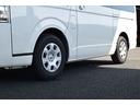 ＧＬ　Ｌ字ベッドキット　車中泊　フローティングナビ　ＥＴＣ　１２．８型後席モニター　全周囲カメラ　クリアランスソナー　衝突軽減ブレーキ　ステアリングスイッチ　デジタルインナーミラー　ＬＥＤヘッドライト（66枚目）