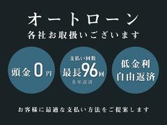 ■ＣＲＳ☆即納台数多数！あなたに気に入ってもらえるお車を見つけます☆スタッフ一同ご来店お待ちしております。０６−６８５２−９０００ 3