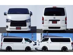 £ǯӡݣǣ̡ģУǣӣףġԼξˡ¨Ǽ¿·äƤ뤪֤ƤޤŹԤƤޤ륨ͣݣݣ 4