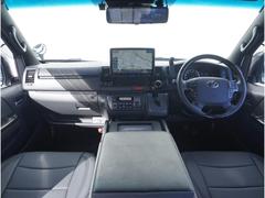 �����£�ǯ�����ӡݣǣ̡��ģУ����ǣӣ��ףġ���������������Լ�ξ���ˡ�¨Ǽ���¿�����·�����������äƤ��������뤪�֤���Ƥ��ޤ�������Ź���Ԥ����Ƥ���ޤ������������륨�����ͣ������ݣ������ݣ������� 4