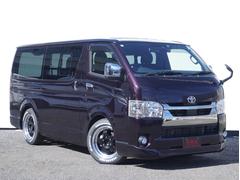 £ǯϥץ饤ɣɡףġģԼ֡ԵΥξŹԤƤޤ륨Źݣݣ 5