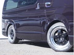 £ǯϥץ饤ɣɡףġģԼ֡ԵΥξŹԤƤޤ륨Źݣݣ 6