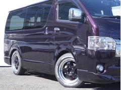 £ǯϥץ饤ɣɡףġģԼ֡ԵΥξŹԤƤޤ륨Źݣݣ 7