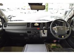 ޤϵڤˤ礻ѤꤪԤƤޤä긽ֳǧĺ褦פޤ 2