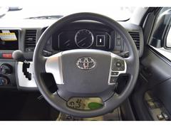 ϥɥξ֤ȱž˽Ǥޤ͡μ֡ڤˤ䤤碌 3