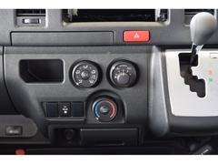 Ϥ䤹ȤǴñǤĴդ륷󤪹ߤβĴ᤬Ǥޤ 6