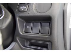 եƥ󥹤ΣĤΥȥޥåϥӡबƤꡢϥӡȥӡưڤؤ֤ԼԤʤɤȯ򥵥ݡȡڤؤ˺ɤۤưѤ路ڸޤ 4