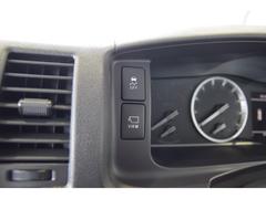 ꤬Ȥޤˤʤä֤ޤ餪ڤˤä򤯤 7