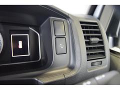 ﳲڸƥࡪξиξԼԤܶΤơ䡢ȥ֥졼䥹ƥ󥰿ưʤɤˤäƾͲٱ礷Ƥޤ 5