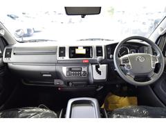 žԤˤȤäƤѤ뤳ȤȤʤ뱿žʤǤžʤŬȱž˽椹뤳ȤǤޤ͡ 2