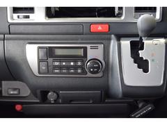 Ϥ䤹ȤǴñǤĴդ륷󤪹ߤβĴ᤬Ǥޤ 4