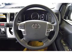 ϥɥ롪ɥ饤С̿ǤͤܤǼºݤˤǧ 3