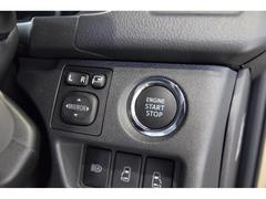 ӤƤǡ󥸥λưǽǤץå她ȤǤΤǥ󥸥λưܥ򲡤Ǥ 5