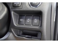 ξ¦ư饤ɥɥʪǼ꤬ɤʤɴñ˥ɥγĤޤϤ餺ǳģϣˡ䤪ǯˤͥưǽϣϣƣƤˤǤޤ鸵ʤͤζФ¿ 6