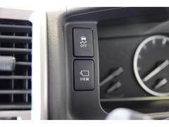 ꤬Ȥޤˤʤä֤ޤ餪ڤˤä򤯤 7