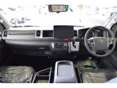 ¤եȥȡžʤɬѤʬǤΤǡ¤꿴ϤפǤ 2