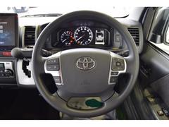 ˿ʬǤΤǡäȥåǤ͡ 3