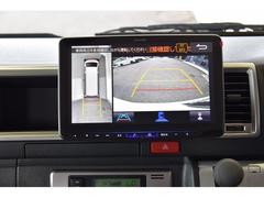 ̷˥ۥޤ鸫Ƥ뤫Τ褦ˡľŪ˼ϤξİǤ̷˥Ǥ֤ǤϤǳǧǤޤ 4