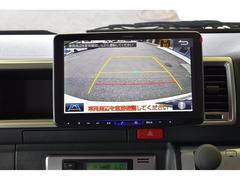 ٤ŹΤ֤ˤʤäƤˤ꤬Ȥޤä긽ֳǧĺ褦פޤ 6