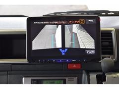 ֤μʤƤפǤͤΤŹ򥹥åհƱꤪԤƤޤ 5