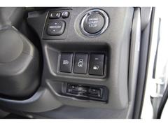 ѥ饤ɥɥǥɥγĤ⥹åĤǤȤƤñǤ饤ɥɥϺƻǤͤǤŤʤΤϷ˽鷺͵Ǥ衣 7