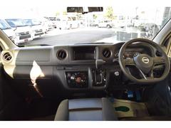 ޤϵڤˤ礻ѤꤪԤƤޤä긽ֳǧĺ褦פޤ 2