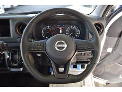 ꤬Ȥޤˤʤä֤ޤ餪ڤˤä򤯤 3