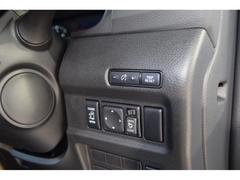 ߸˳ǧʤɤ˴ؤƤϡڤˤ䤤碌 4