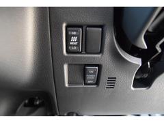 ĺޤͭ񤦤ޤŹĺºݤˤˤʤäĺФȻפޤͤΤϢ򥹥åհƱꤪԤƤޤ 5