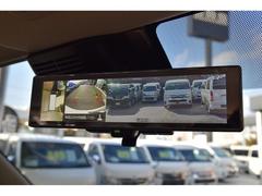 ٤ŹΤ֤ˤʤäƤˤ꤬ȤޤҤäȤƤڤˤ礻ѤꤪԤƤޤ 6