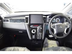 �֤�ž����ݤˤϱ�ž�ʤ�¸�ߤϷ礫���ޤ��󡣤ʤΤǤ��ä���ȥ����å��������ݥ���ȤǤ��͡� 2