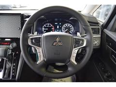 �������ϥ�ɥ롪�ɥ饤�С�����̿���Ǥ��������ͤ��ܤǼºݤˤ���ǧ���������� 3